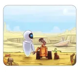 podkladka-pod-myszke-wall-e-producent-stan-nowy