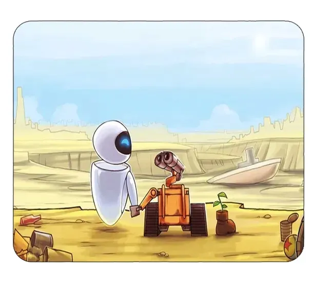 podkladka-pod-myszke-wall-e-producent-stan-nowy