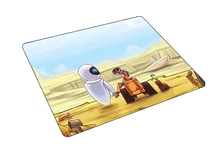 podkladka-pod-myszke-wall-e-producent-marka-gembrid