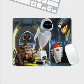 podkladka-pod-myszke-wall-e-producent