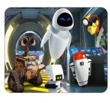 podkladka-pod-myszke-wall-e-producent-stan-nowy
