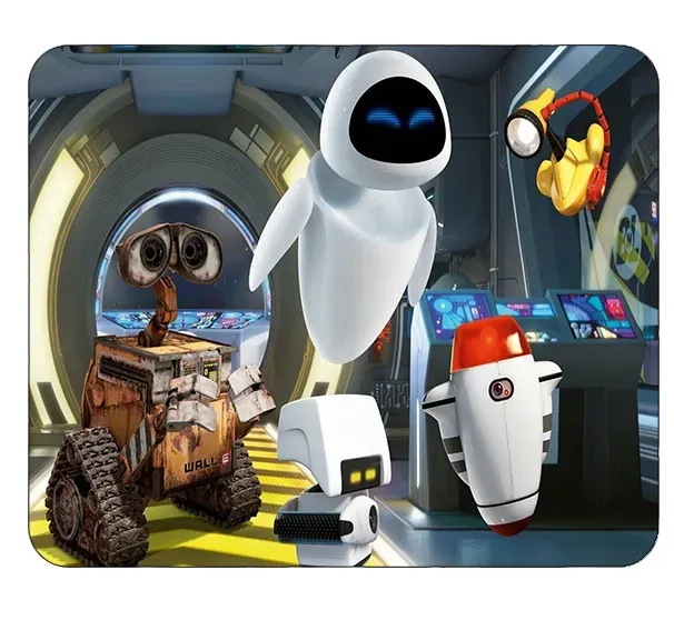 podkladka-pod-myszke-wall-e-producent-stan-nowy
