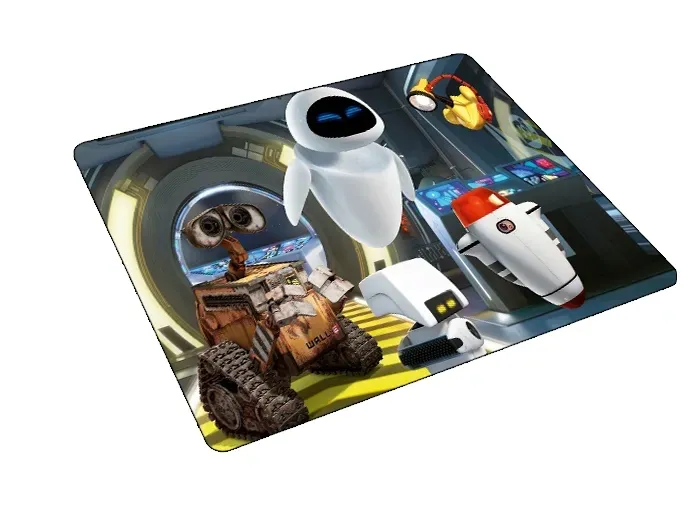 podkladka-pod-myszke-wall-e-producent-marka-gembrid