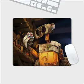 podkladka-pod-myszke-wall-e-producent
