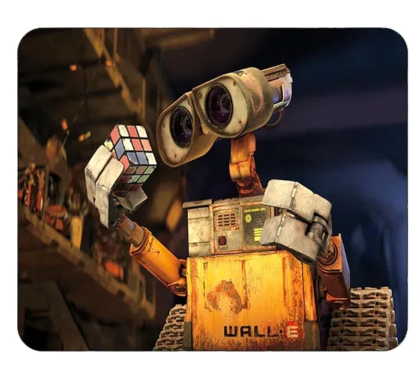 podkladka-pod-myszke-wall-e-producent-stan-nowy