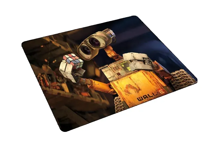 podkladka-pod-myszke-wall-e-producent