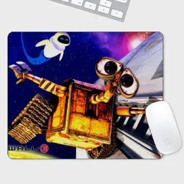 podkladka-pod-myszke-wall-e-producent