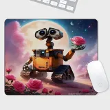 podkladka-pod-myszke-wall-e-producent