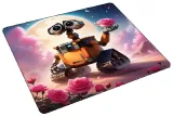 podkladka-pod-myszke-wall-e-producent-marka-gembrid
