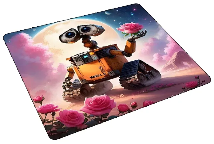podkladka-pod-myszke-wall-e-producent