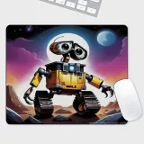 podkladka-pod-myszke-wall-e-producent