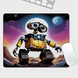 podkladka-pod-myszke-wall-e-producent