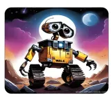 podkladka-pod-myszke-wall-e-producent-stan-nowy