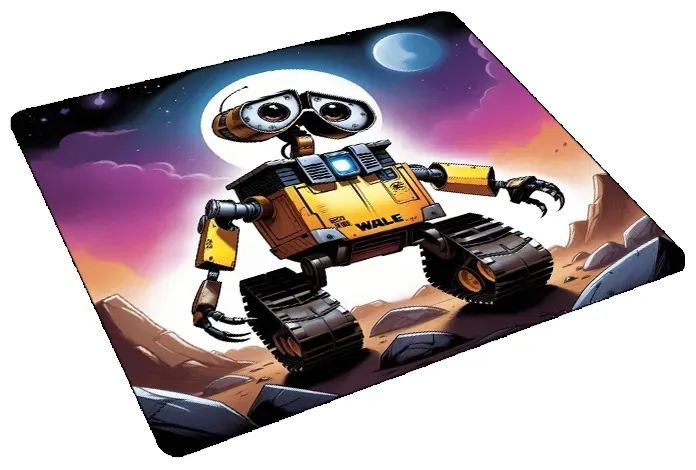 podkladka-pod-myszke-wall-e-producent-marka-gembrid