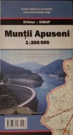muntii-apuseni-gory-karpaty-rumunia-mapa-1-200t-szarvas-dimap