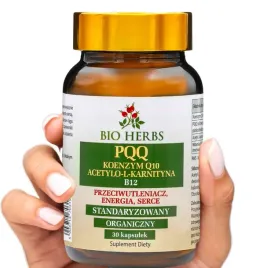 pqq-z-koenzymem-q10-acetylo-l-karnityna-i-wit-b12-30-kaps