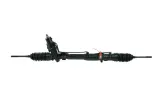 bmw-1-e81-e82-e87-e88-3-e36-e92-5-e39-e60-x5-e53-przekladnia-kierownicza