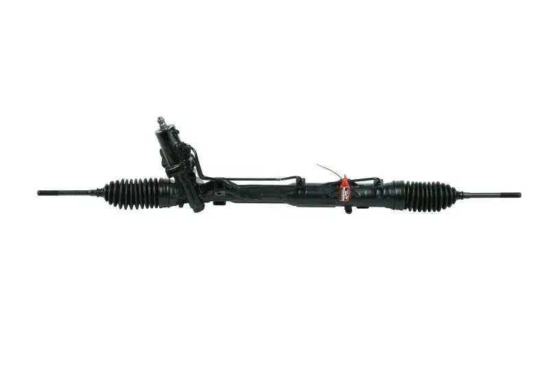 bmw-1-e81-e82-e87-e88-3-e36-e92-5-e39-e60-x5-e53-przekladnia-kierownicza-stan-nowy
