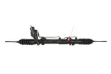 bmw-1-e81-e82-e87-e88-3-e36-e92-5-e39-e60-x5-e53-przekladnia-kierownicza-stan-nowy