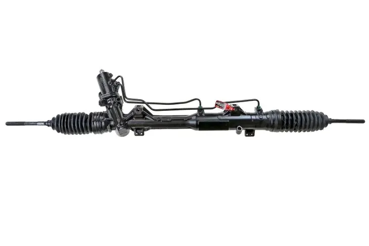 bmw-1-e81-e82-e87-e88-3-e36-e92-5-e39-e60-x5-e53-przekladnia-kierownicza-producent-czesci-lauber