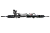 bmw-1-e81-e82-e87-e88-3-e36-e92-5-e39-e60-x5-e53-przekladnia-kierownicza-producent-czesci-lauber