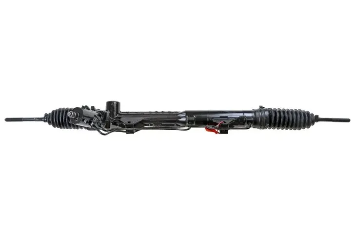 bmw-1-e81-e82-e87-e88-3-e36-e92-5-e39-e60-x5-e53-przekladnia-kierownicza-typ-samochodu-samochody-osobowe