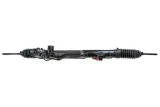 bmw-1-e81-e82-e87-e88-3-e36-e92-5-e39-e60-x5-e53-przekladnia-kierownicza-typ-samochodu-samochody-osobowe