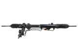 bmw-1-e81-e82-e87-e88-3-e36-e92-5-e39-e60-x5-e53-przekladnia-kierownicza-jakosc-czesci-zgodnie-z-gvo-p-zamiennik-o-jakosci-porownywalnej-do-oryginalu