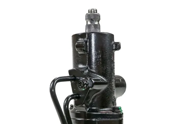 bmw-1-e81-e82-e87-e88-3-e36-e92-5-e39-e60-x5-e53-przekladnia-kierownicza-waga-z-opakowaniem-9-kg