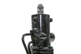 bmw-1-e81-e82-e87-e88-3-e36-e92-5-e39-e60-x5-e53-przekladnia-kierownicza-waga-z-opakowaniem-9-kg