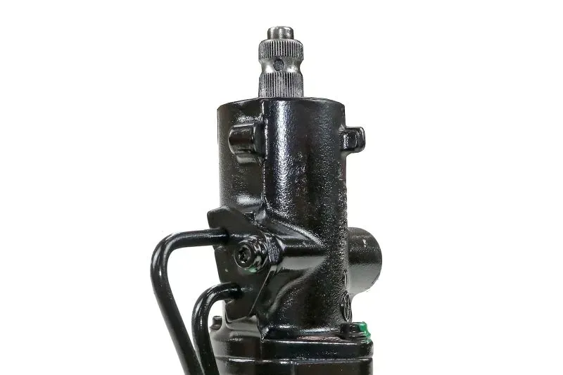 bmw-1-e81-e82-e87-e88-3-e36-e92-5-e39-e60-x5-e53-przekladnia-kierownicza