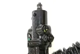 bmw-1-e81-e82-e87-e88-3-e36-e92-5-e39-e60-x5-e53-przekladnia-kierownicza-numer-katalogowy-oryginalu-bmw-32106765605-bmw-32106765609-bmw-32106777463-bmw-6765605-bmw-6765609-bmw-6777459-bmw-6777463