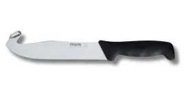 polkars-noz-rzezniczy-z-kulka-nr-68-18-cm