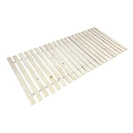 stelaz-do-lozka-pod-materac-90x200-20-listew