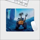 podkladka-pod-myszke-wall-e-producent