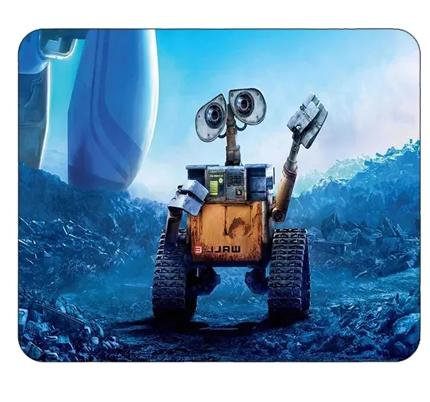 podkladka-pod-myszke-wall-e-producent-stan-nowy