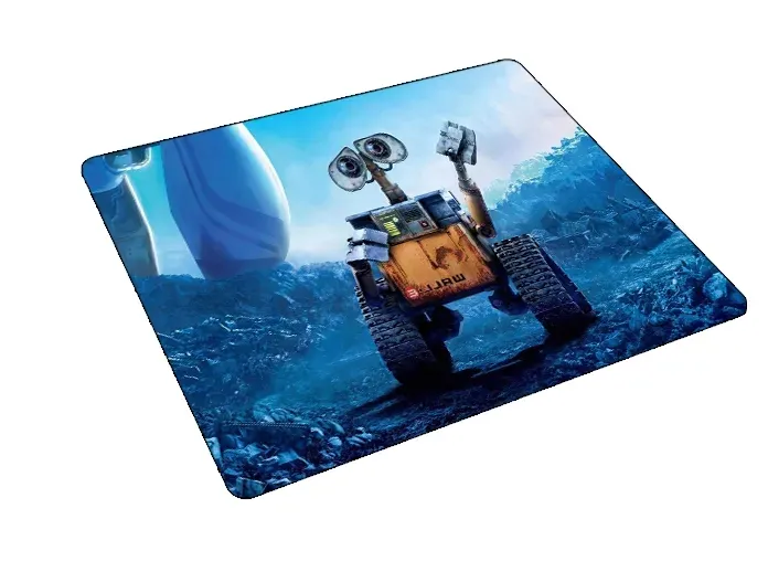 podkladka-pod-myszke-wall-e-producent-marka-gembrid