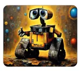 podkladka-pod-myszke-wall-e-producent-stan-nowy