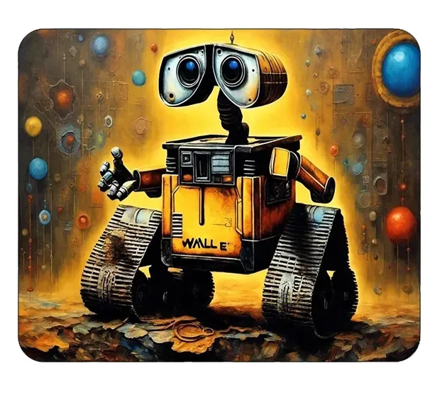 podkladka-pod-myszke-wall-e-producent-stan-nowy