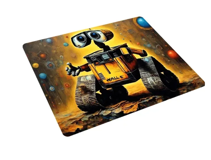 podkladka-pod-myszke-wall-e-producent-marka-gembrid