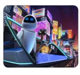 podkladka-pod-myszke-wall-e-producent-stan-nowy