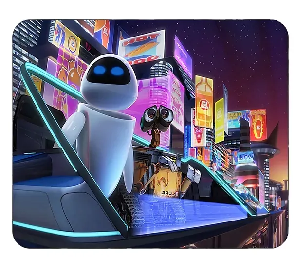 podkladka-pod-myszke-wall-e-producent-stan-nowy
