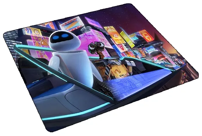 podkladka-pod-myszke-wall-e-producent-marka-gembrid