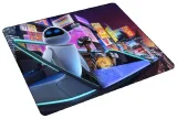 podkladka-pod-myszke-wall-e-producent-marka-gembrid