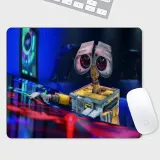 podkladka-pod-myszke-wall-e-producent