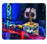 podkladka-pod-myszke-wall-e-producent-stan-nowy