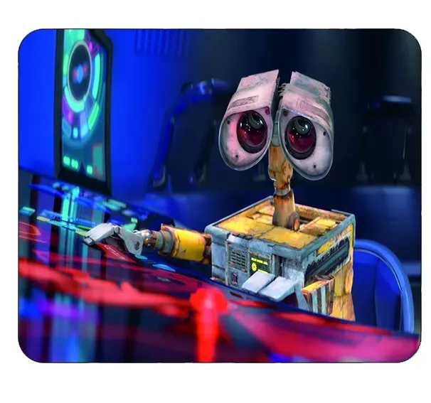 podkladka-pod-myszke-wall-e-producent-stan-nowy