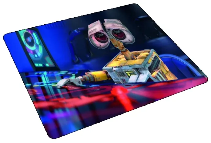 podkladka-pod-myszke-wall-e-producent-marka-gembrid