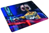 podkladka-pod-myszke-wall-e-producent-marka-gembrid