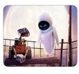 podkladka-pod-myszke-wall-e-producent-stan-nowy